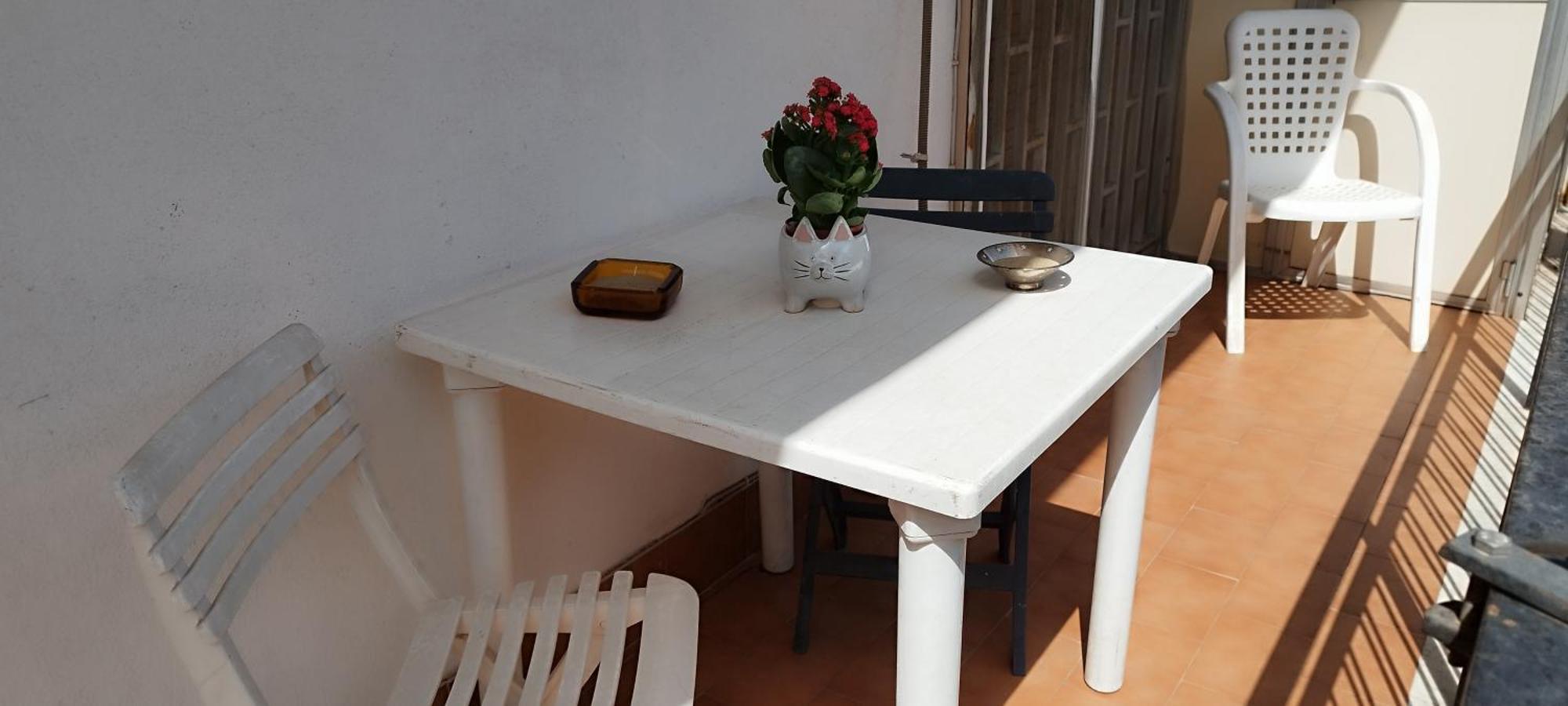 A Casa Di Naty Apartment Гравина ди Катания Екстериор снимка